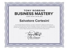 2013-ANTHONY-ROBBINS-CERTIFICATI-copia_page-0001