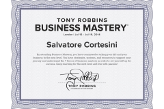 2014-Cortesini-Salvatore-business-mastery-2014.pdf-copia-2_page-0001