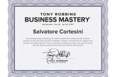 2017-Cortesini-Salvatore-business-mastery-2017.pdf-copia-2_page-0001