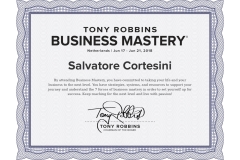 2018-Cortesini-Salvatore-business-mastery-2018.pdf-copia-2_page-0001