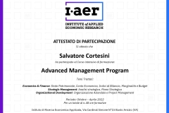 Attestato-corso-Advanced-Management-Program-Salvatore-Cortesini_page-0001