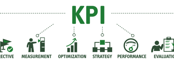 Come misuri i KPI della tua impresa?